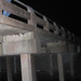 Brandy Bridges Photo 25