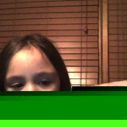 Mattie Poole Photo 7