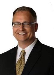 Bruce Norris Photo 6