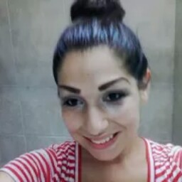 Angela Castaneda Photo 33
