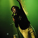 Adam Jeffrey Photo 30