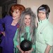 Charles Busch Photo 27