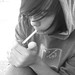 Linda Labar Photo 15