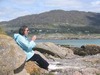Catherine Lynch Photo 35