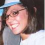 Lynn Peterson Photo 19