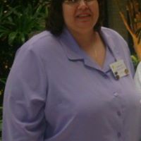 Loretta Myers Photo 17