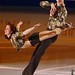 Michelle Samuelson Photo 14