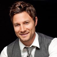 David Barber Photo 20