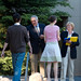 Cindy Robbins Photo 36
