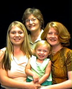 Sandra Bradley Photo 19