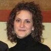 Jennifer Gruber Photo 2