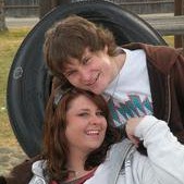 Kelli Gibbons Photo 11