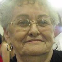 Joyce Shelton Photo 20