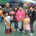 Victoria Liu Photo 25