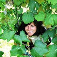 Beth Kramer Photo 44