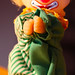 Tammy Rasmussen Photo 24