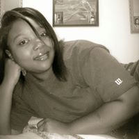 Tamika Moore Photo 9
