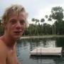 Andrew Berg Photo 18
