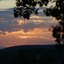 Heather Elkins Photo 9