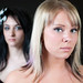 Sheri Brunette Photo 9