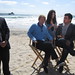 Terri Mooney Photo 11