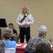 Michael Lemay Photo 33