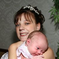 Jeannie Fitzpatrick Photo 12