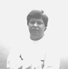 Carl Robinson Photo 35