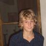 Joshua Griggs Photo 24
