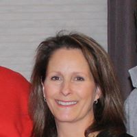 Vicki Foster Photo 22