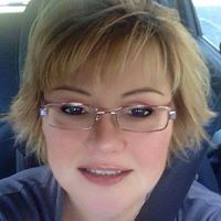 Lori Glass Photo 15