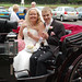 Katherine Stephens Photo 37