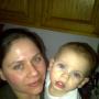Jenny Thomas Photo 6