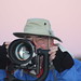 Mike Baird Photo 8