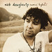 Nick Daugherty Photo 27