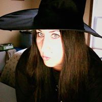 Alicia Fortier Photo 15