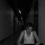 Christian Larsen Photo 15