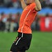 Joe Robben Photo 4