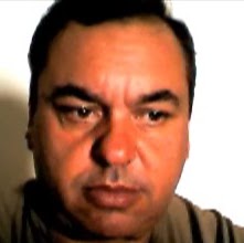 Julio Rocha Photo 18