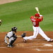 Mike Morse Photo 4