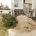 Christopher Rainwater Photo 8