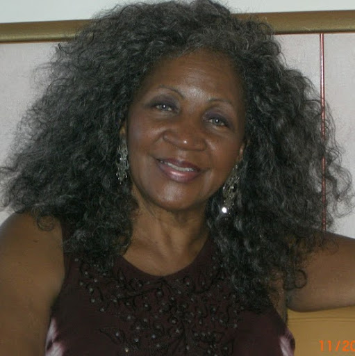 Brenda Vann Photo 4