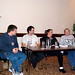 Ruth Parris Photo 9