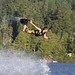 Garth Douglas Photo 7