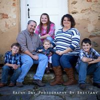 Amy Armstrong Photo 26