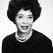 Dwight Bates Photo 13