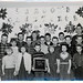 Wanda Mayfield Photo 8