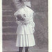 Russell Lytle Photo 8