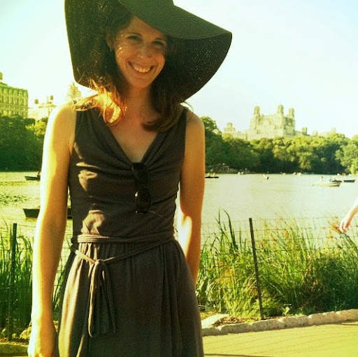 Sarah Wallace Photo 7
