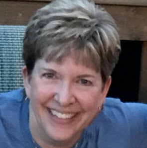 Sharon Stark Photo 3